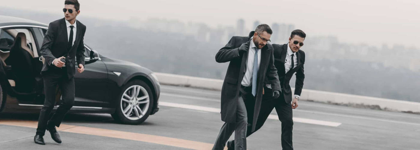 Featured Image for The Renfrow Group LLC