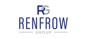 Logo for The Renfrow Group LLC